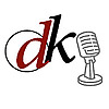 DKSpeaks Blog