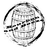 70 Whiskey Youtube Channels For Whiskey Lovers