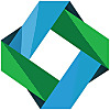 Beyond Intranet Blog