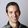 Andrew Lock .NET