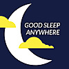 Good Sleep Anywhere