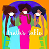 Truth's Table