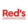 Red&#39;s Landscaping