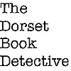 The Dorset Book Detective