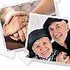 Caregiver Dave