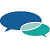 The Interpreting Coach Blog