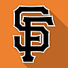 Giants365.com