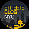 Streets Blog NYC