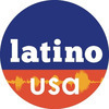 Latino USA