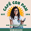 Cafe con Pam Podcast