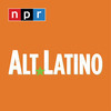 Alt.Latino