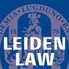 Leiden Law Blog » Public Law