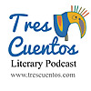 Tres Cuentos Podcast