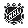 NHL Highlights