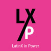 LatinX in Power