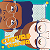 The Culture Corner Podcast