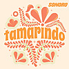 Tamarindo Podcast