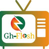 GH-FLASH