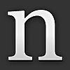 Nessgraphica | Self-Publishing and Book Marketing Blog