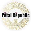 Petal Republic