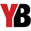 Yardbarker &raquo; Pittsburgh Pirates
