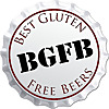 Best Gluten Free Beers