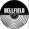 Bellfield Brewery » Gluten Free Beer