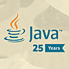 Inside.java