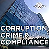 Corruption Crime & Compliance