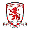 5184485.jpg