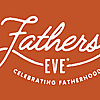 Fathers Eve Blog