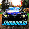 Jamboolio