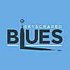 Skyscraper Blues