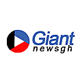 Giant News Ghana