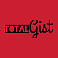 Total Gist 