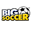 BigSoccer » Chelsea