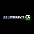 FootballForums » Chelsea