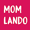 Momlando