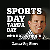 Sports Day Tampa Bay