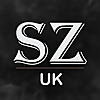 SurgeZirc UK