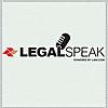 Legal Speak