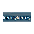 kemzykemzy