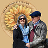 Our Italian Journey