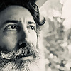 Cannabis Law in Canada