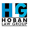 The Hoban Minute