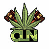 Cannabis Legalization News