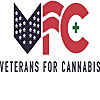 VETERANS FOR CANNABIS
