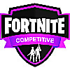 Competitive Fortnite