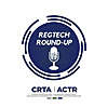 RegTech Round-up