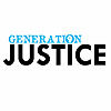 Generation Justice